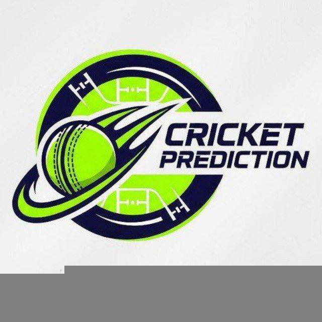 ALISHA TOSS PREDICTION SESSION