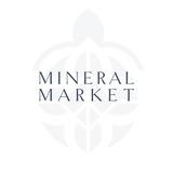 Mineral Market