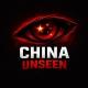 China unseen