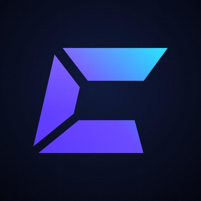 Cetro | Channel