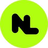 NeuroLab | ИИ Новости