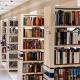 Construction & Infrastructures Library