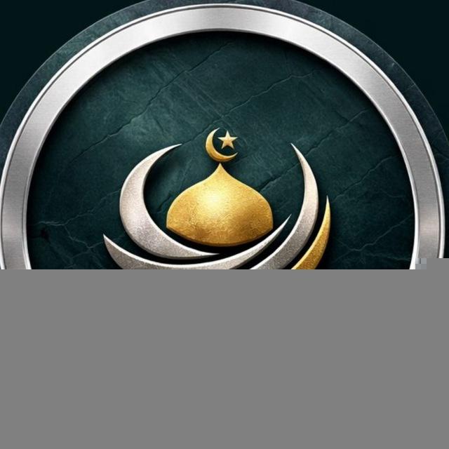 HANAFIY FIQHI akademiyasi