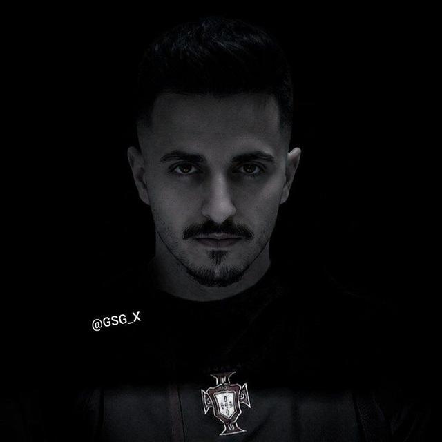 ميهمّنيش..
