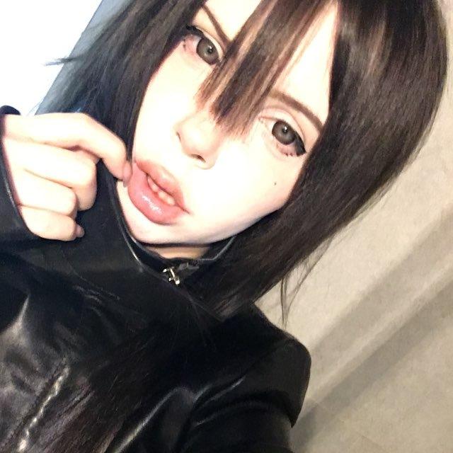 blackshotooo