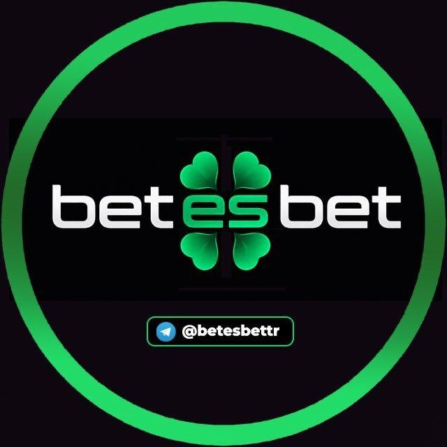 Betesbet