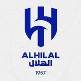 💙 روابط مباريات الهلال 💙