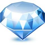 نرم افزار حسابداری برلیان