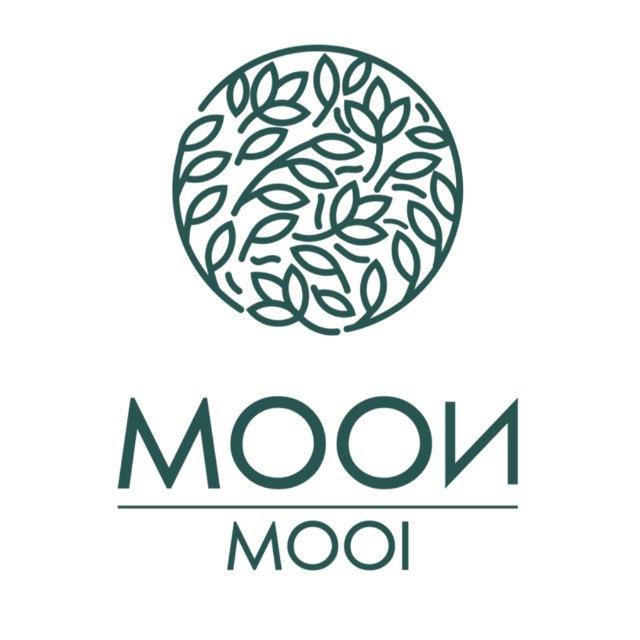 МООИ