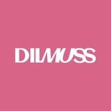 DILMUSS_OLMALIQ