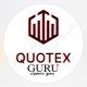 Quotex Guru🎯