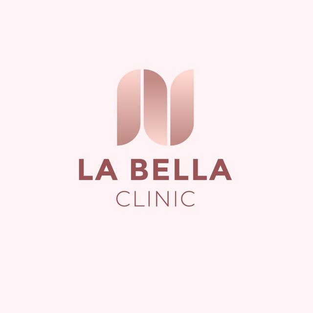 La Bella Clinic