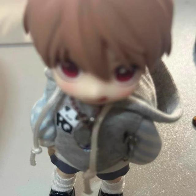 出单频道