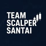 Team Scalper Santai