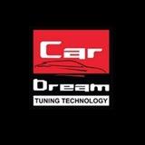Автоателье Cardream