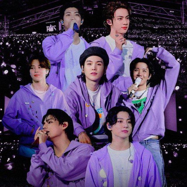 💜ПЕРЕВОД ПЕСЕН BTS💜