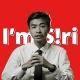 Siri AI & Digital Marketing Community🇰🇭
