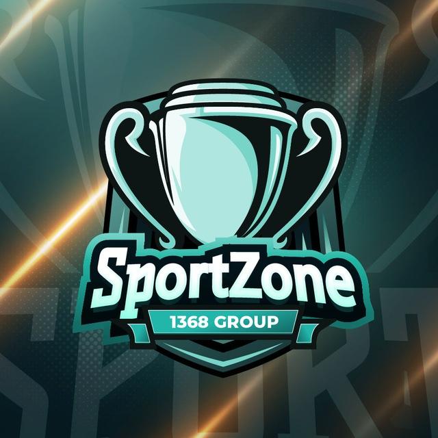 1368 Group - Sport Zone