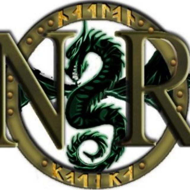 Nation Rodera 3D Studios patreon