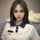 小海绵