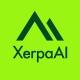 XerpaAI Community