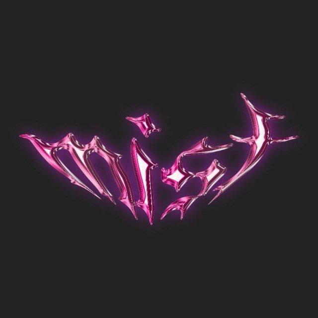 ♡‧₊ mist cdt ‧₊˚彡