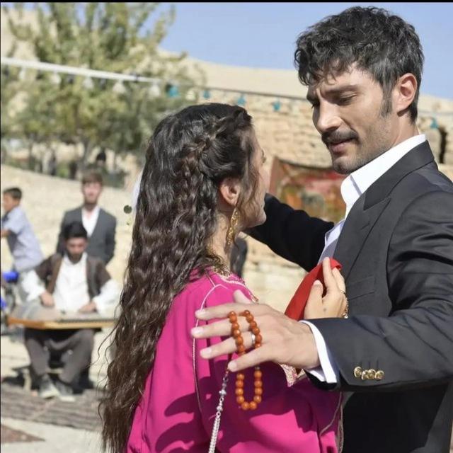 Halefخلیفه