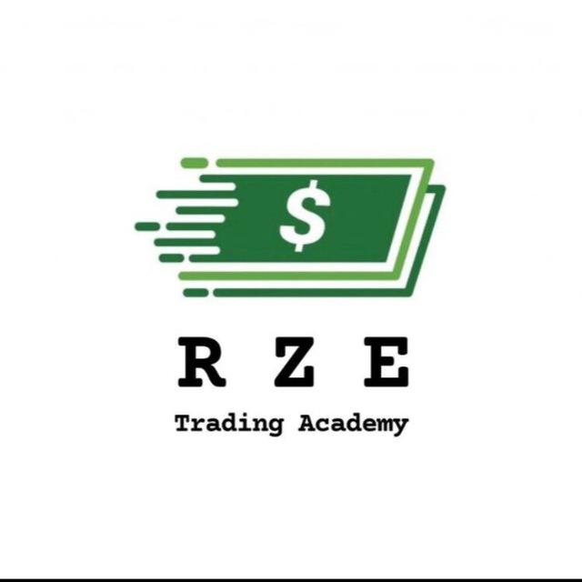 RZE Trading