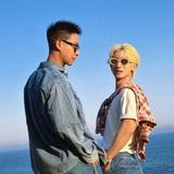 Takki & Kt Video