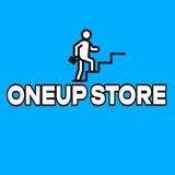 OneUp STORE