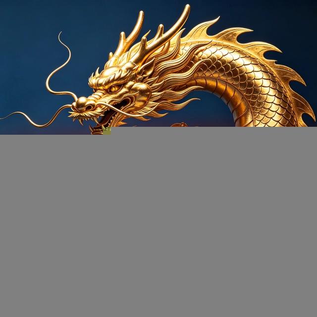 【竟天通讯】源头号商/卡商