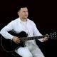 QODIRJON AHMEDOV🎸