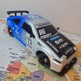 Hero Toys RC Cars