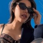 Ruth Lee | RuthLee