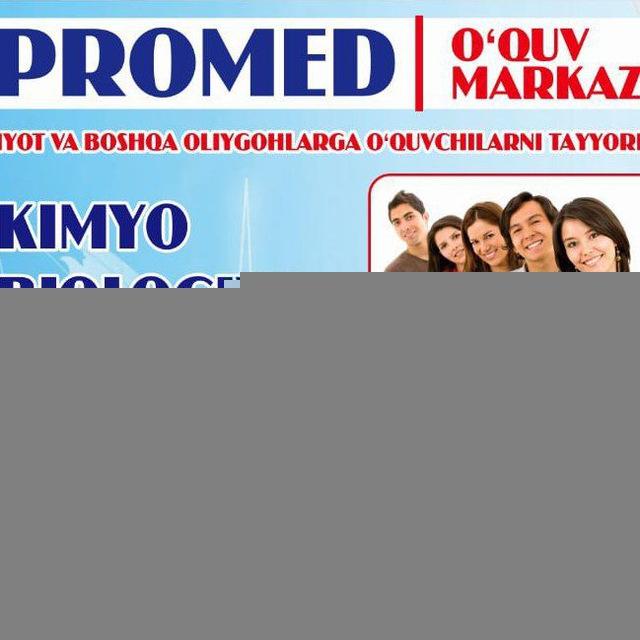 ,,Ziyo''Promed