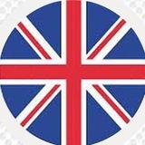 United Kingdom 🇬🇧 Channel