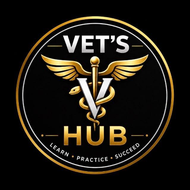 VET's HUB ®