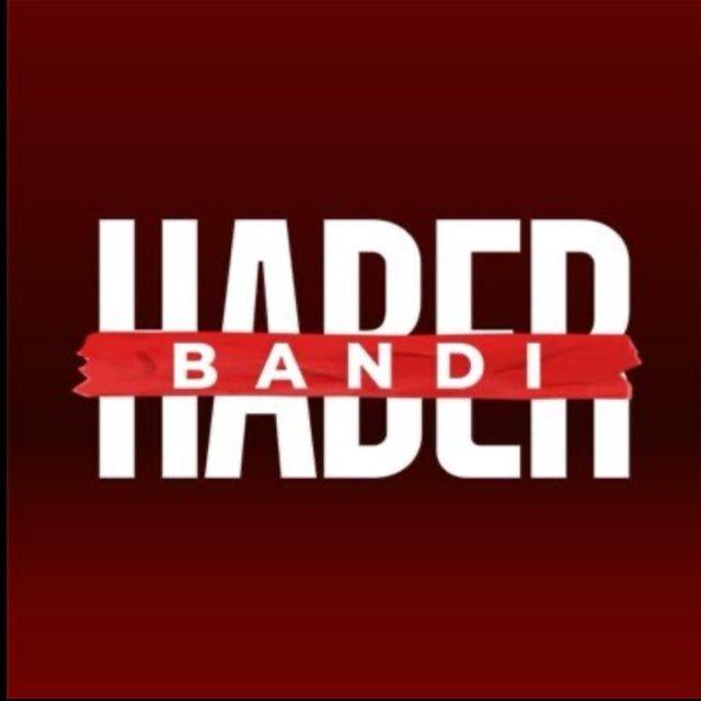 Haber Bandı