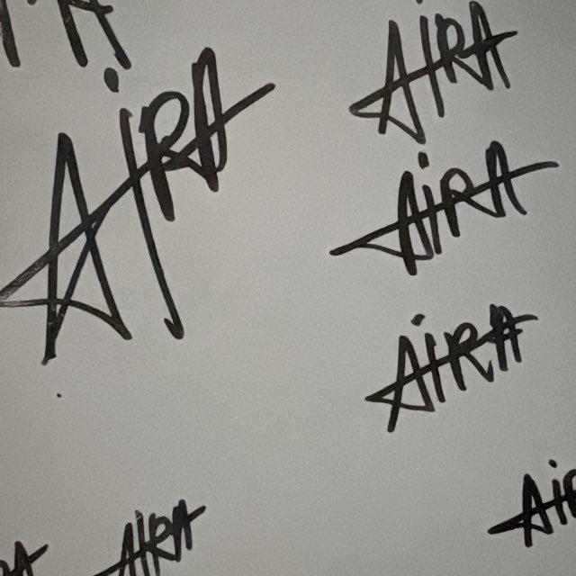 AIRA