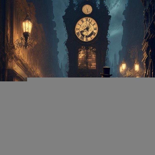 Novel Sherlock Holmes Pdf
