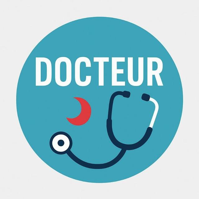 Docteur
