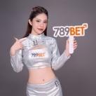 สาวสวย 789BET🇹🇭