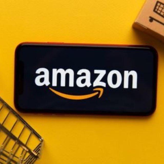 منتجات أمازون📦