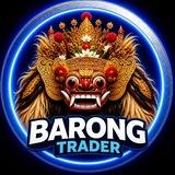 Barong Trader 🇮🇩