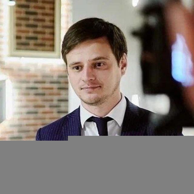 Аширов Денис