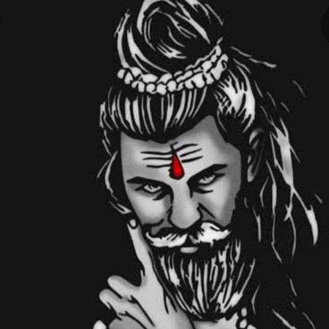Aghori Baba Satta King 2