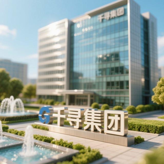 千寻集团⚡️每日回款反馈️
