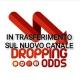 DROPPING / ASIAN ODDS FREE