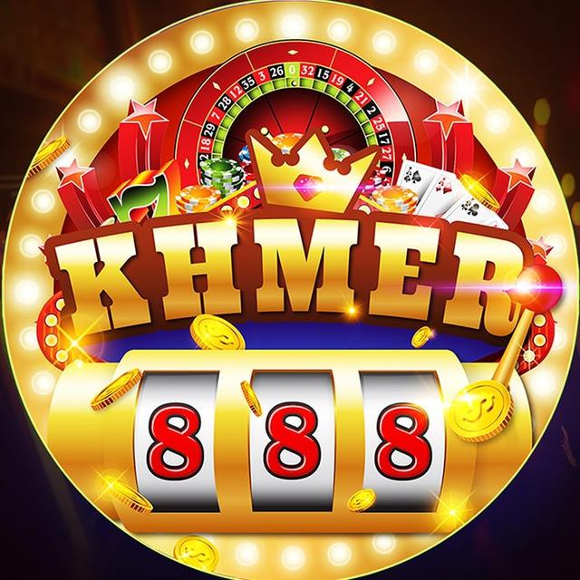 Khmer888 Sports