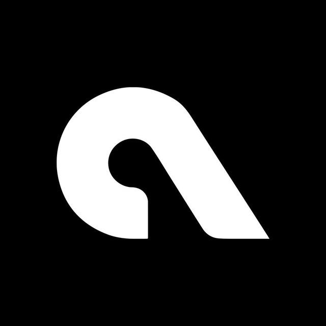 Cavatar - Official Channel